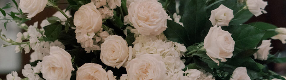 pia-and-carmen-3296_websize-970x1293