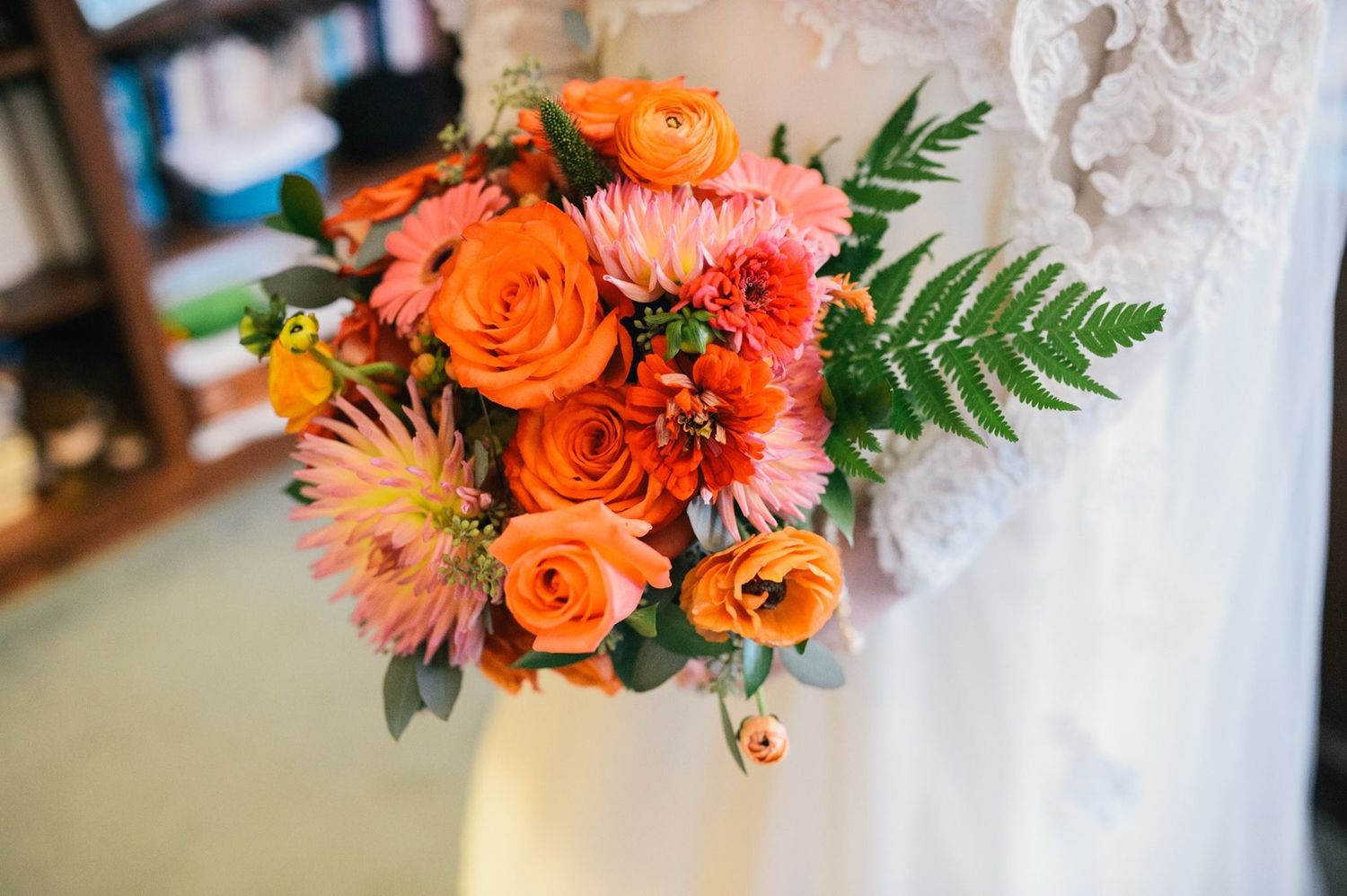 Nashville Wedding Flowers Rose Hill Flowers Ceremony & Reception