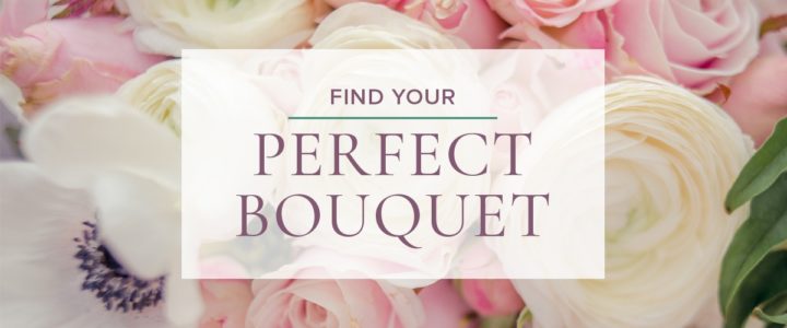 PerfectBouquet-blog