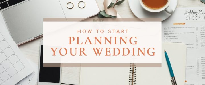 WeddingPlanning-blog