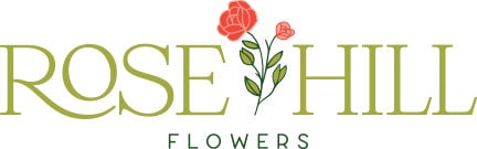 Rose Hill Flowers - Weddings & Special Events