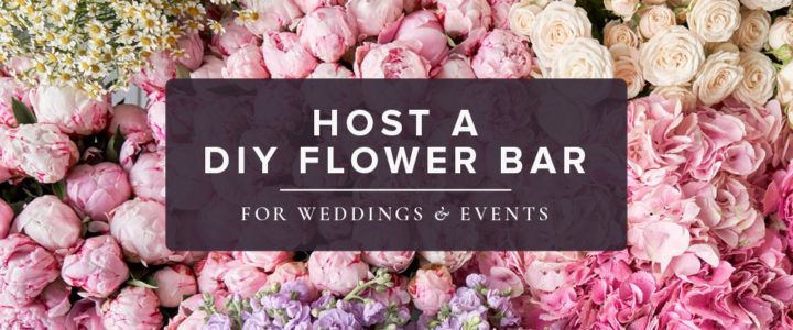 Bold-DIYFlowerBar-blog