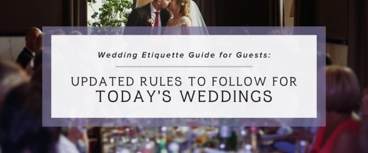 Elegant-WeddingEtiquette-blog