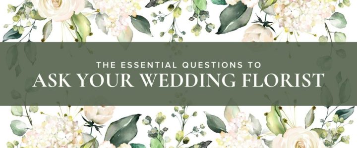 Elegant-WeddingFloristQuestions-blog