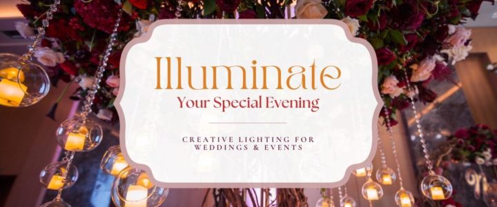 Elegant-IlluminateYourEvening-blog