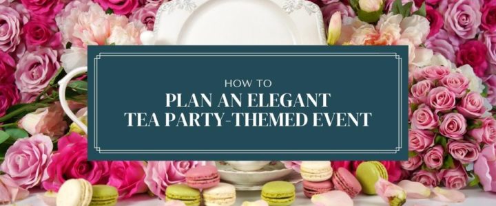ElegantTeaParty-blog