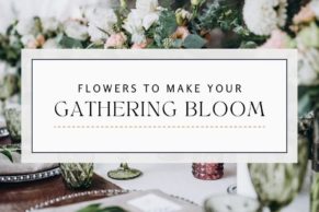 Elegant-GatheringThatBlooms-blog